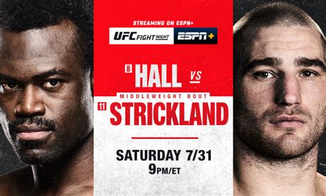 ufc fight night redditmlbstreams|Watch UFC Live .